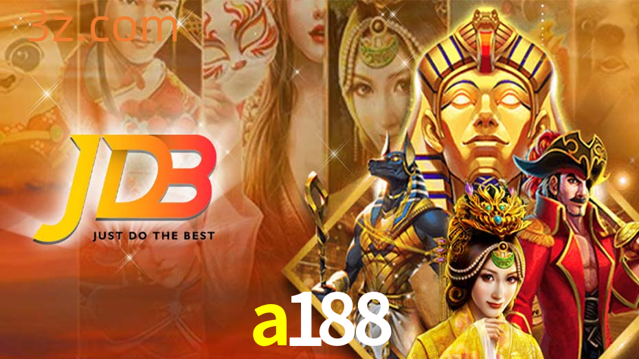 Como Jogar Slots JDB