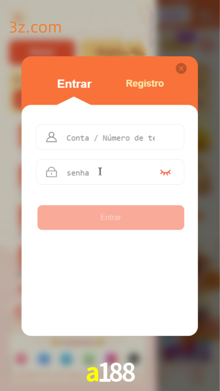 a188 Entrar⭐️Android App⭐️a188 game