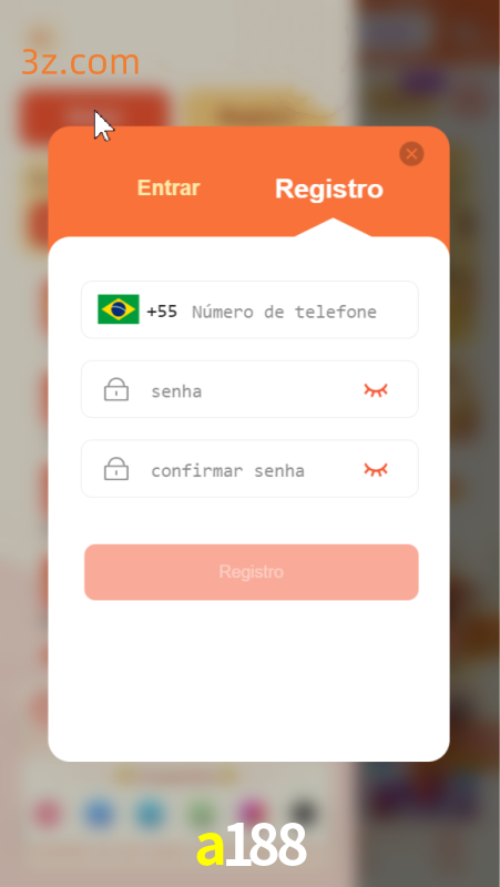 a188 Registro⭐️login cassino site⭐️a188 plataforma