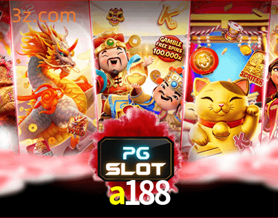 a188 PG Slots⭐️casino login⭐️a188 plataforma