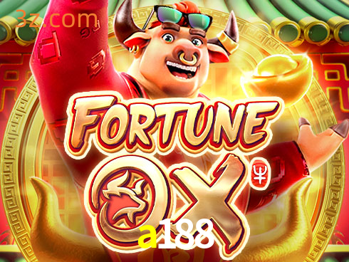 a188 Slot Fortune Ox⭐️online Jogos de vídeo Plataforma⭐️a188 plataforma