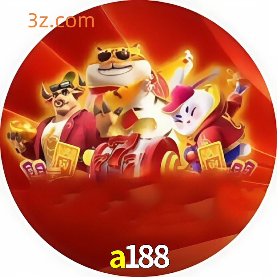 a188