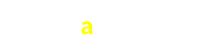 a188