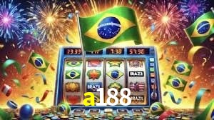 BGaming Live Blackjack