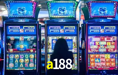 The Great Icescape Slot - PG Soft