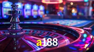 Telegram Promoções
