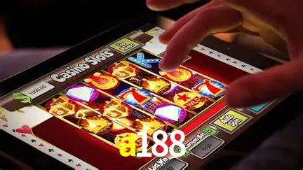 Plushie Frenzy Slot - PG Soft Game