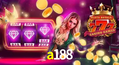 Slot Games Collection