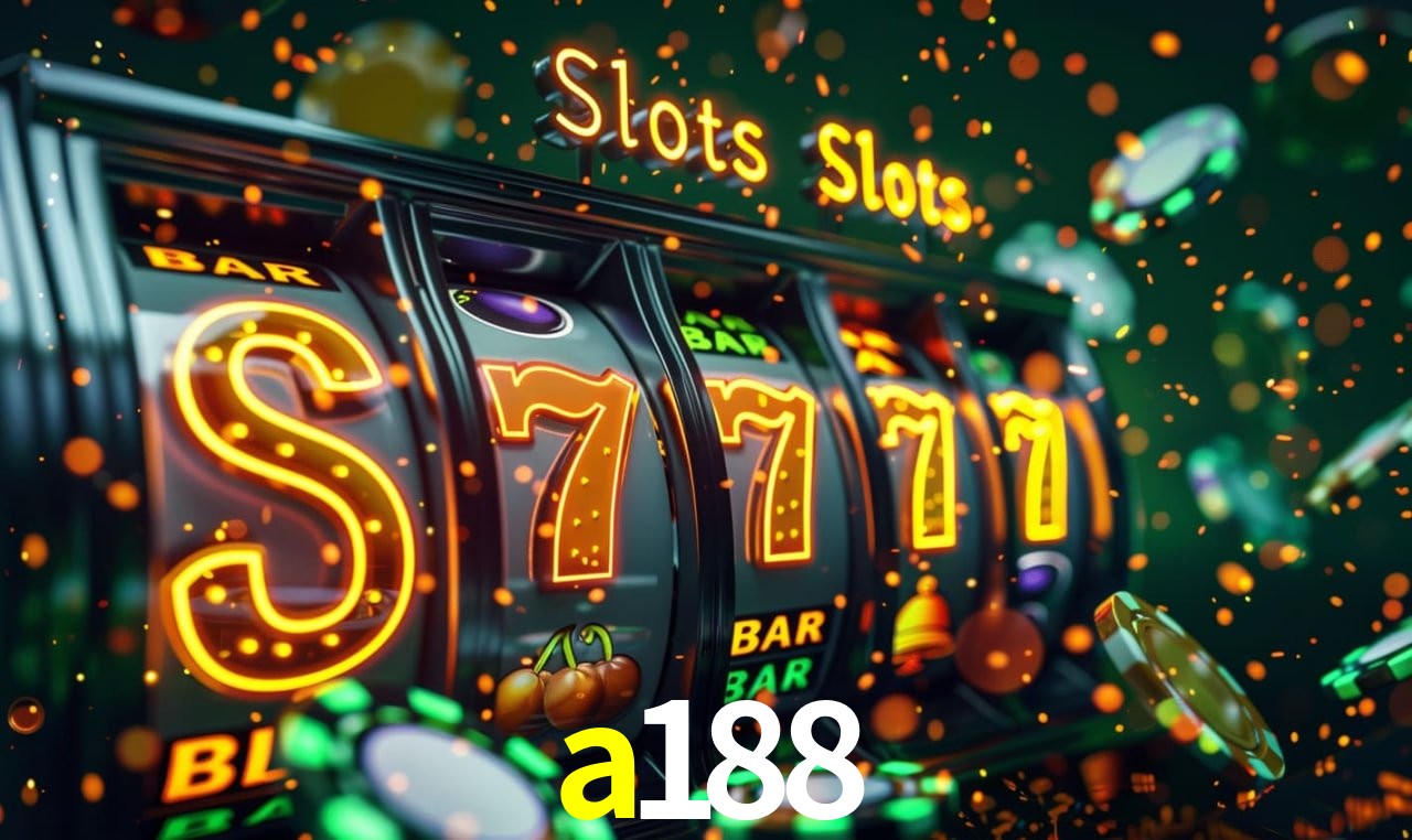Mesa de Blackjack a188