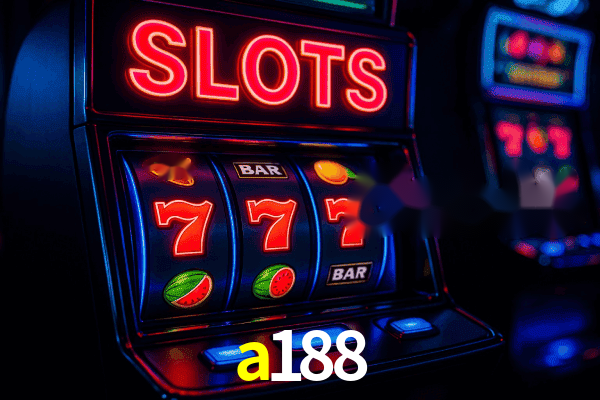 a188 instalar