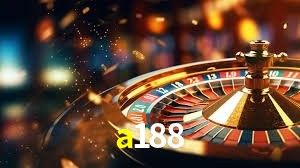 Promoções Sazonais a188