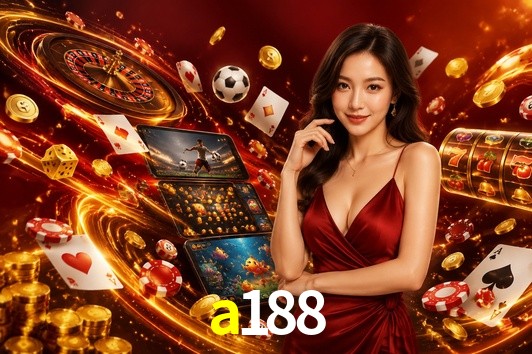 Flash Promotion a188