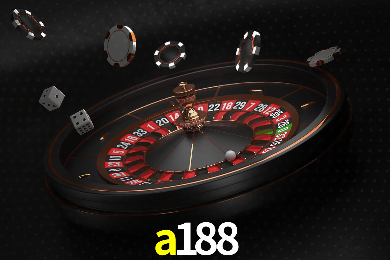 a188,a188.com