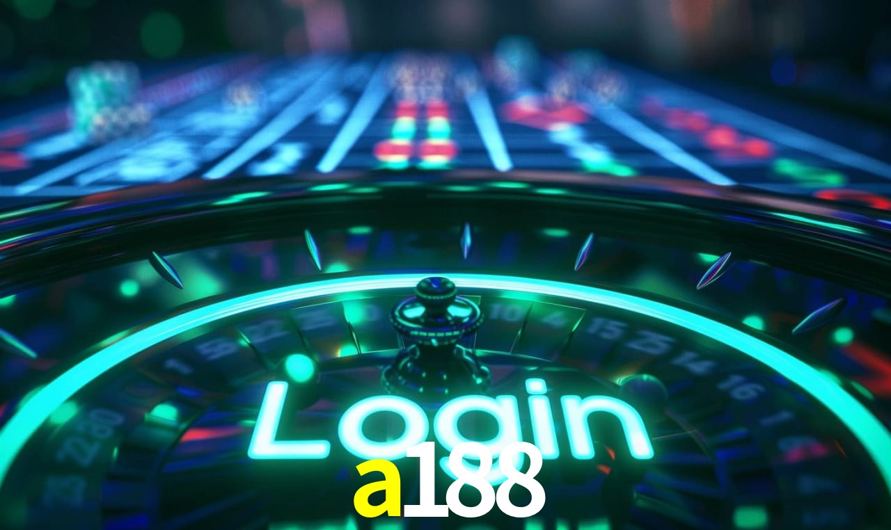 Jogo Spaceman a188