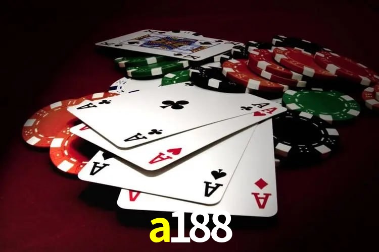 Bônus Diários a188