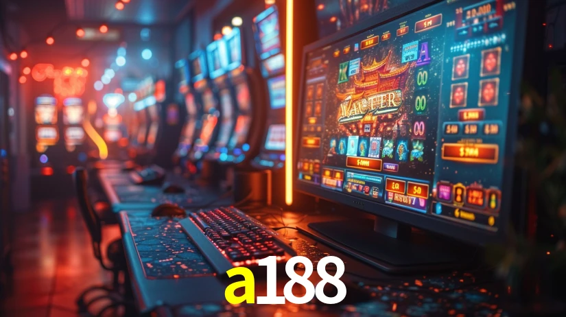 a188