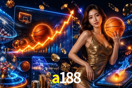 Exclusive Offers a188
