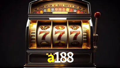 Desvendando o Mundo dos Jogos Virtuais na a188
