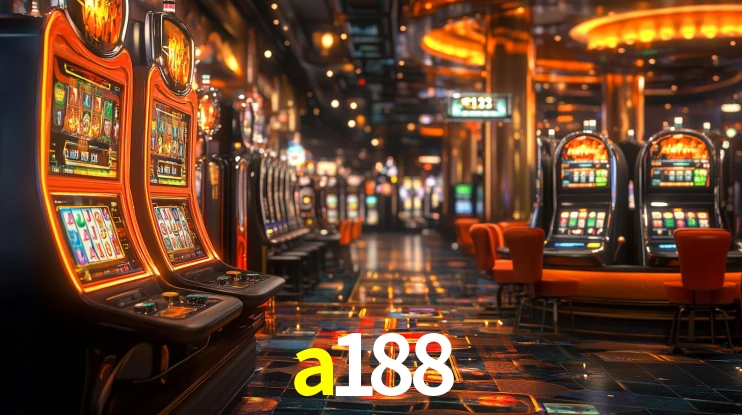 a188 bonus