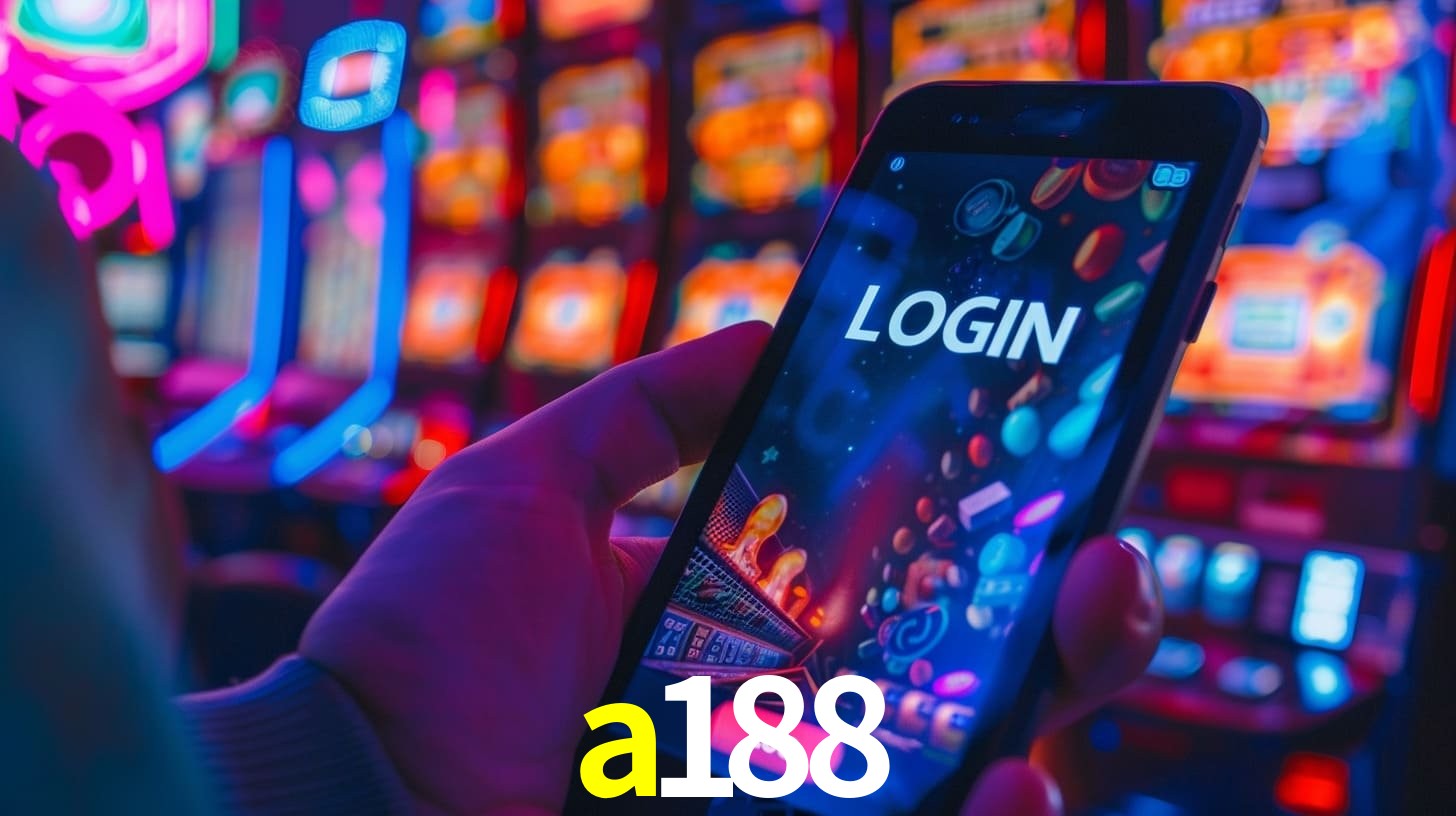 Programa VIP a188