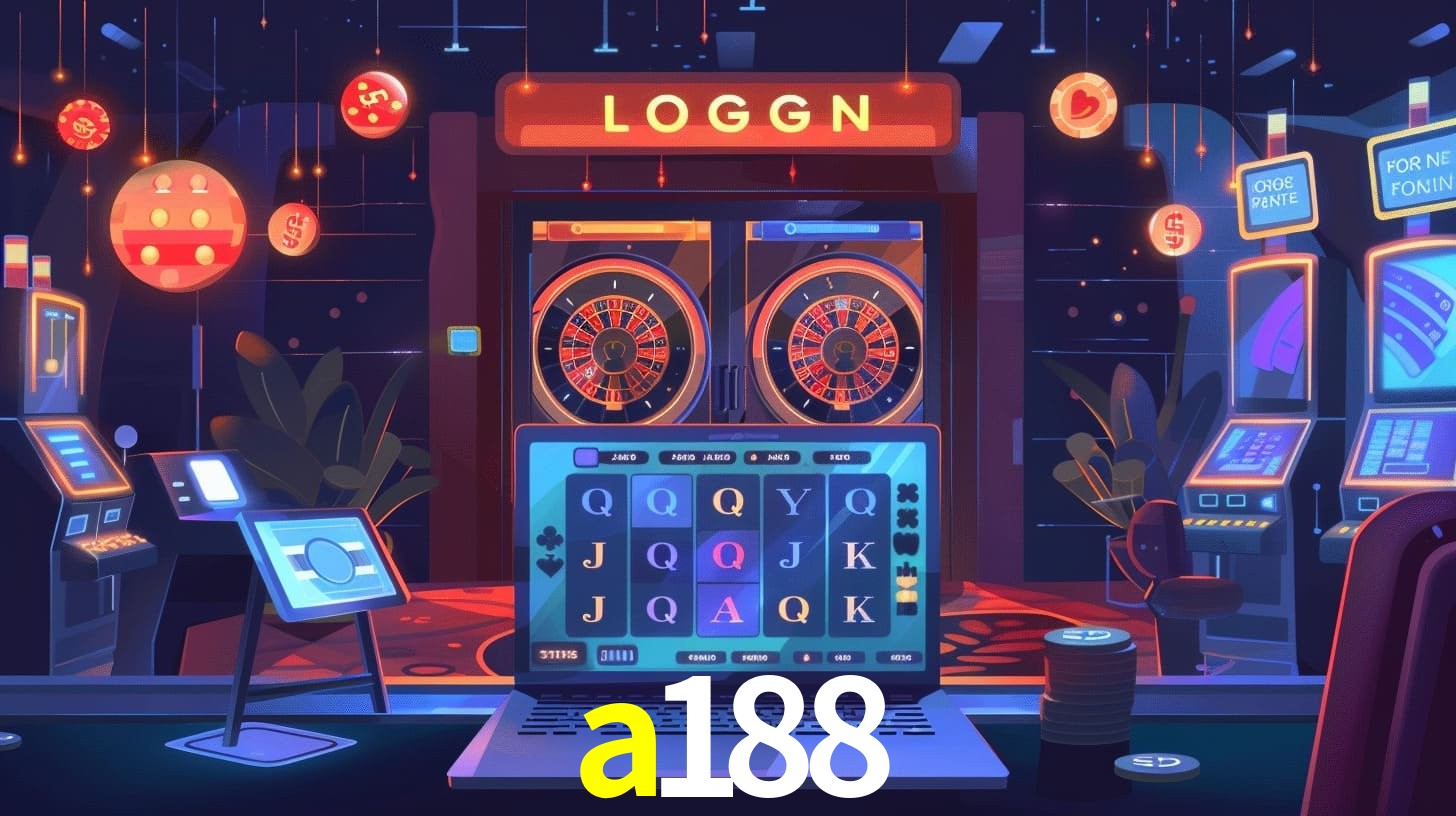 Sistemas de Segurança a188
