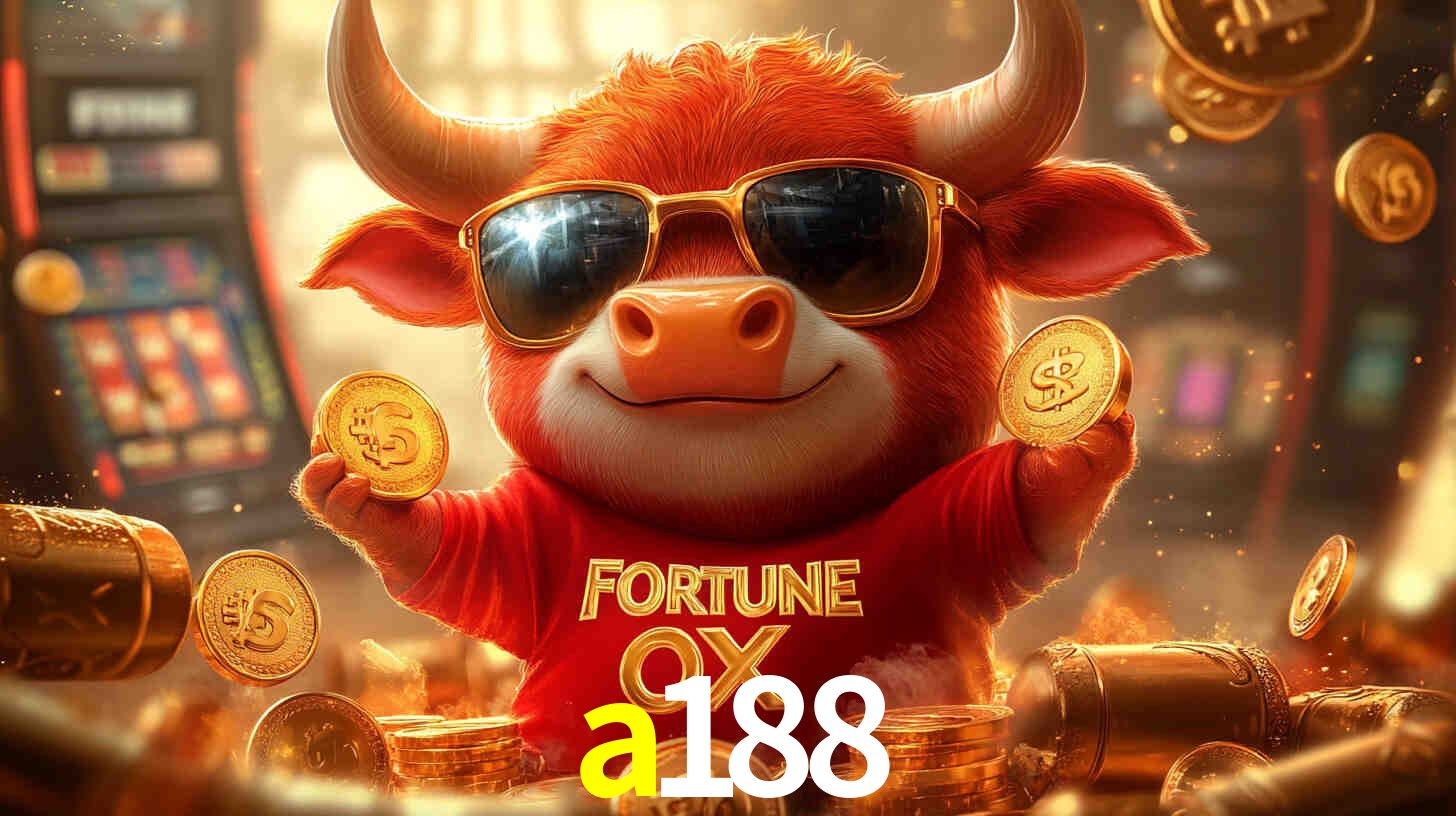 a188: Jogue Crash e Experimente Alta Recompensa Instantânea