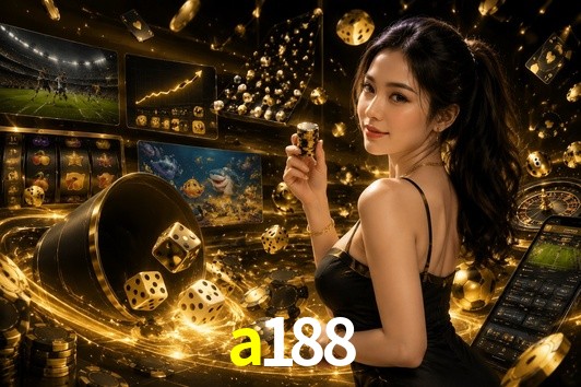 Security Systems a188