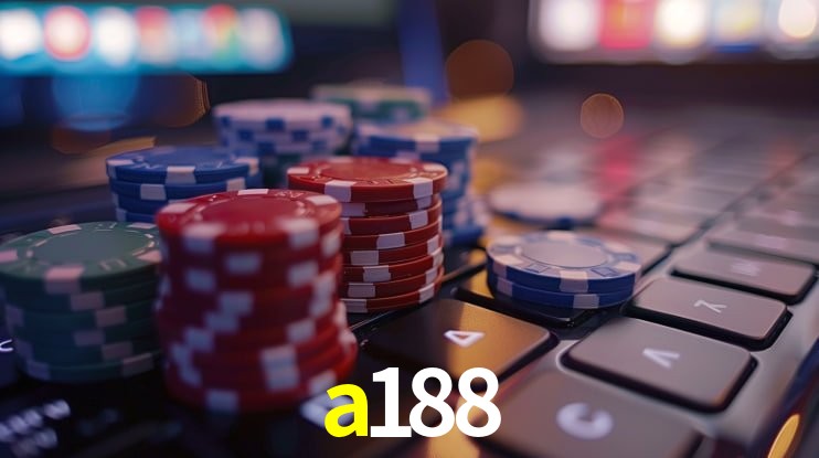 Segurança 2FA a188