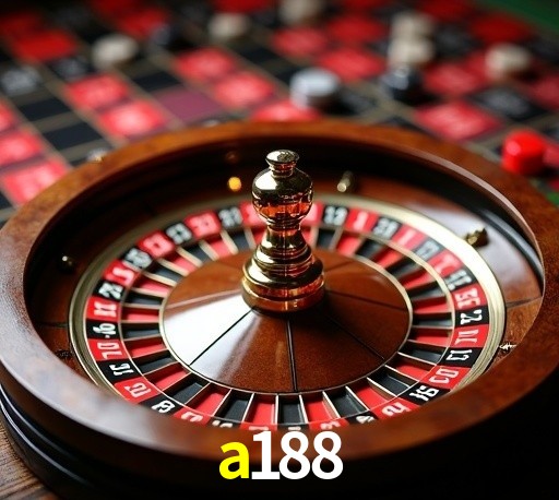 Ofertas Exclusivas a188