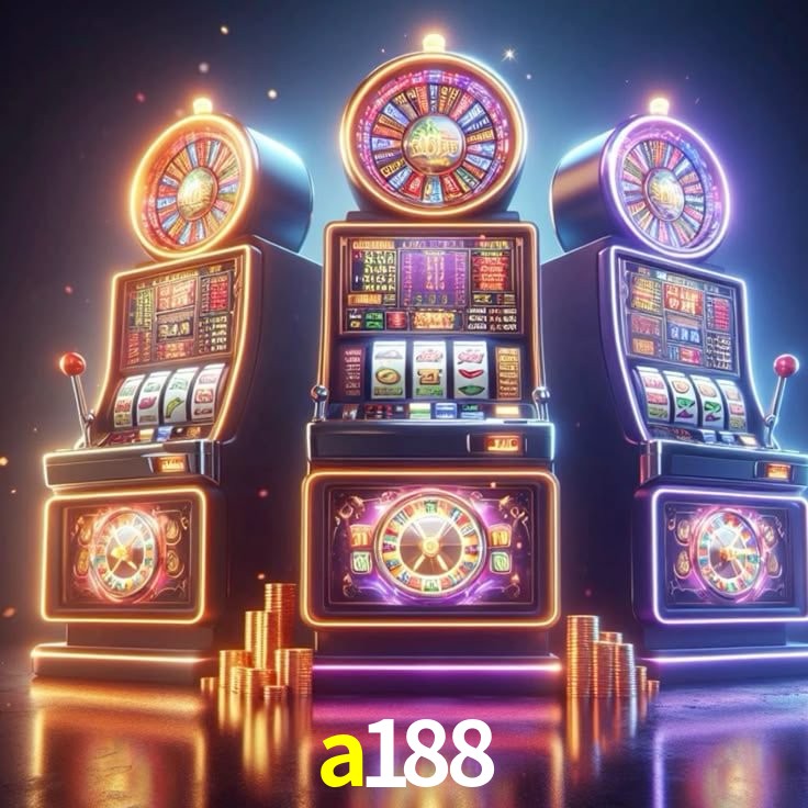 a188,a188.com