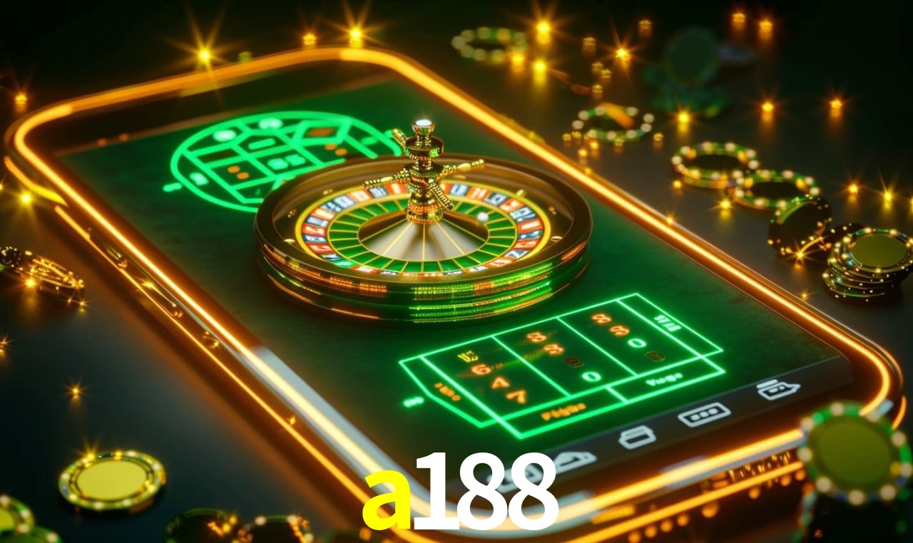Design Responsivo a188