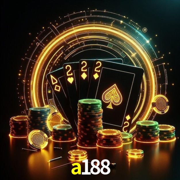 Estatísticas do Jogo a188